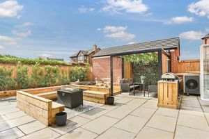 Photo 1- click for photo gallery